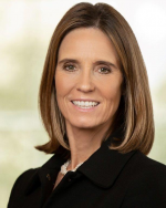 Varner Family Law - Law Firm in Mount Pleasant, SC