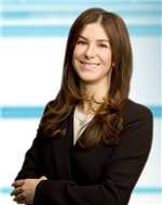 Alexandra N. Van Dusen