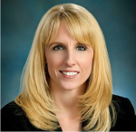 Law Office of Alexandra White, P.C. - Law Firm in Boulder, CO