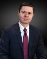 Gonzalez Olivieri LLC - Law Firm in Houston, TX