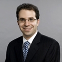 Alexandre Ajami