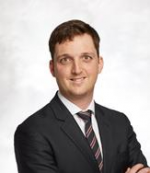 Alexandre Desjardins