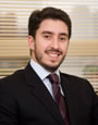 Alexandre Laender Delgado