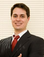 Alexandre Leite Ribeiro Do Valle