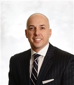 Alexandre W. Buswell