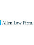 Allen Law Firm, LLC - Law Firm in Albuquerque, NM
