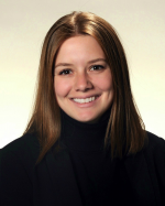 Alexandria Ebbert