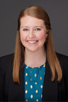 Gross Welch Marks Clare, PC, LLO - Law Firm in Omaha, NE