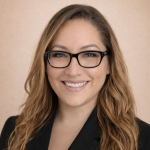 Cullen Family Law Group - Law Firm in Riverside, CA