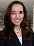 Alexandria Marie Ordway