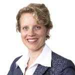 Alexandria J. Pike