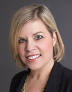 Walsh & Lewis, PLLC - Law Firm in Coeur d'Alene, ID