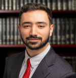Pillinger Miller Tarallo, LLP - Law Firm in New York, NY