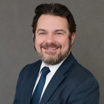 Russman & Phinney - Law Firm in Dover, NH