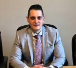 The Law Offices of Avrum J. Rosen, PLLC - Law Firm in Huntington, NY