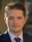 Alexei Vasilyevich Lizanich