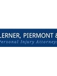 Law Offices of Lerner, Piermont & Riverol A Professional Corporation - Law Firm in Jersey City, NJ