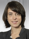 Alexia Le Cloirec