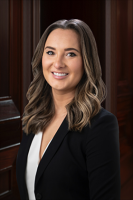 Burke Bogdanowicz PLLC - Law Firm in Dallas, TX