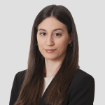 Alexia Agapi Zeriti