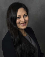 Feinberg & Alban, P.C. - Law Firm in Boston, MA