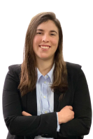 Giroux Pappas Trial Attorneys, P.C. - Law Firm in Grand Rapids, MI
