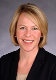 Alexis Barbara Ford Kernot