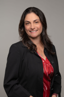 North City Law, PC - Law Firm in Anacortes, WA