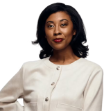 Alexis Charnella Davis