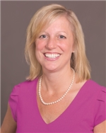 Semanoff Ormsby Greenberg & Torchia, LLC - Law Firm in Huntingdon Valley, PA
