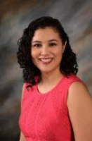 Leslie Wm. Adams & Associates - Law Firm in Houston, TX
