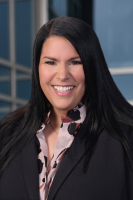 Robinson Waters & O'Dorisio, P.C. - Law Firm in Denver, CO