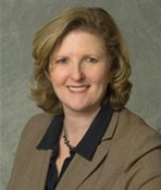 Alexis Janssen Morris