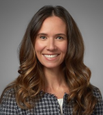 Alexis L. Jodlowski
