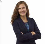 Downs Rachlin Martin PLLC - Law Firm in Burlington, VT