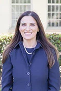 Leland Law - Law Firm in Whittier, CA