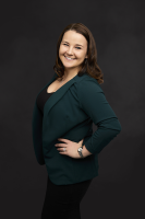 Right Law Group - Law Firm in Highlands Ranch, CO