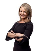 Laufer, Dalena, Jensen Bradley & Doran, LLC - Law Firm in Morristown, NJ