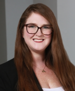Waddell Serafino Geary Rechner Jenevein, PC - Law Firm in Dallas, TX