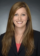 Alexis Reeves Alonzo