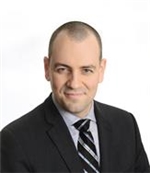 Alexis Renaud