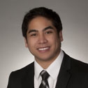 Alex T. Tayco