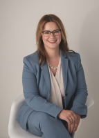 Tahinci Law Firm PLLC - Law Firm in Kingsport, TN