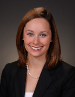Alexis Unkovic McKinley