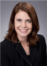 Alexis Woolsey Wolfe