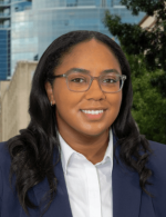 Alexus N. Speights