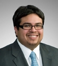 Mr. Alfonso Kennard, Jr.