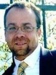 Mr. Alfonso Briz Otero