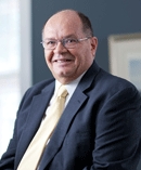 Alfred A. Gollatz