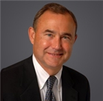 Mr. Alfred B. Robinson, Jr.
